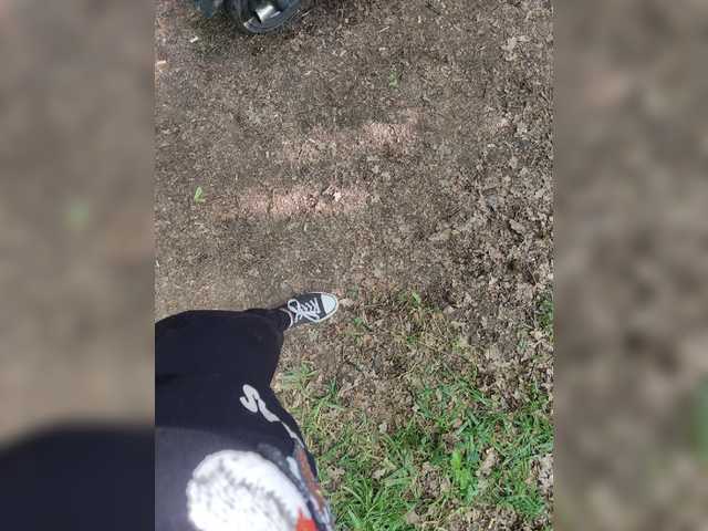 Емитувани слики од екранот AHAHAC_HAXPEH_B_yHuTa3