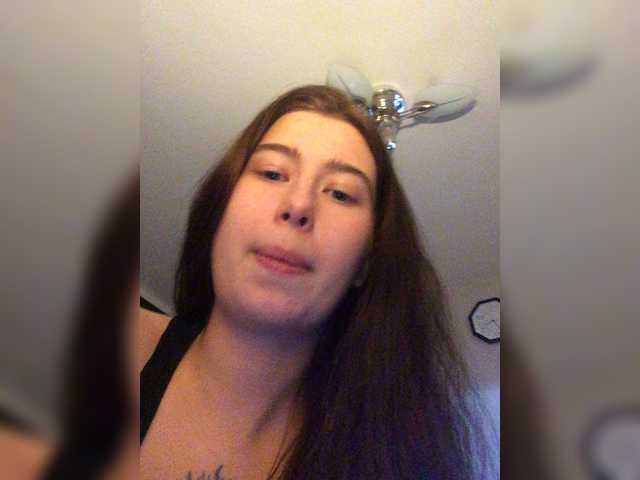 Емитувани слики од екранот Masyah