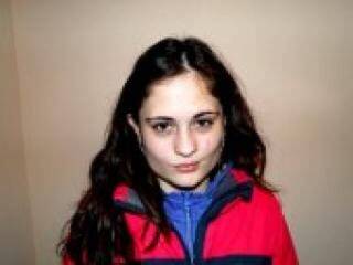 Еротски видео разговор mathildaa