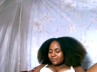 Еротски видео разговор Mathildahh