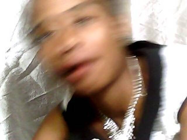 Емитувани слики од екранот mathis3187