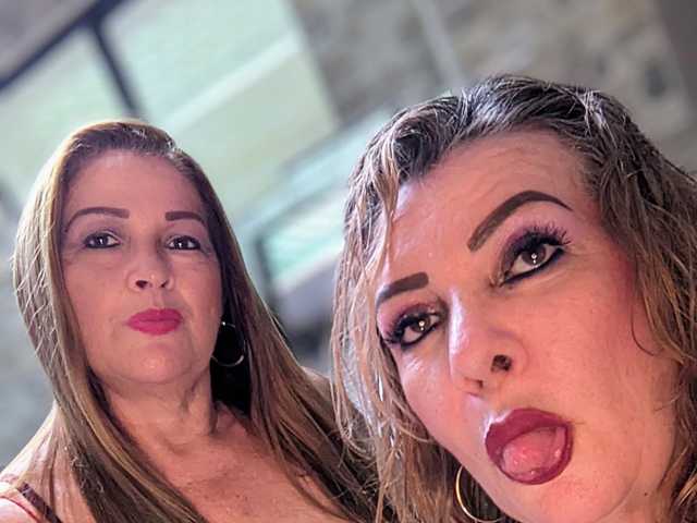 Фотографија на профилот mature-women60