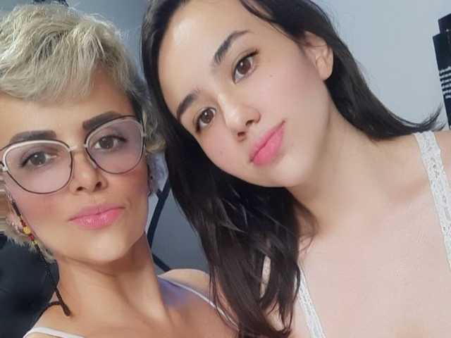 Фотографија на профилот Mature-Young