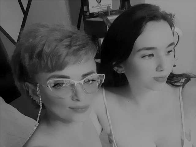 Фотографија на профилот Mature-Young
