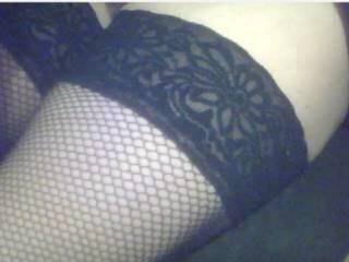 Еротски видео разговор matureberr