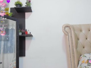 Еротски видео разговор MatureBlonde