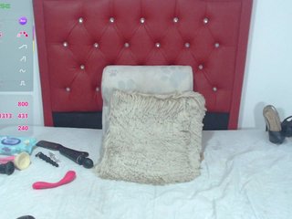 Еротски видео разговор maturebriana20