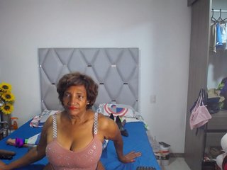 Еротски видео разговор matureflirt69