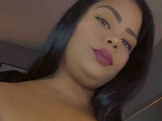 Еротски видео разговор Maturehotsquirt