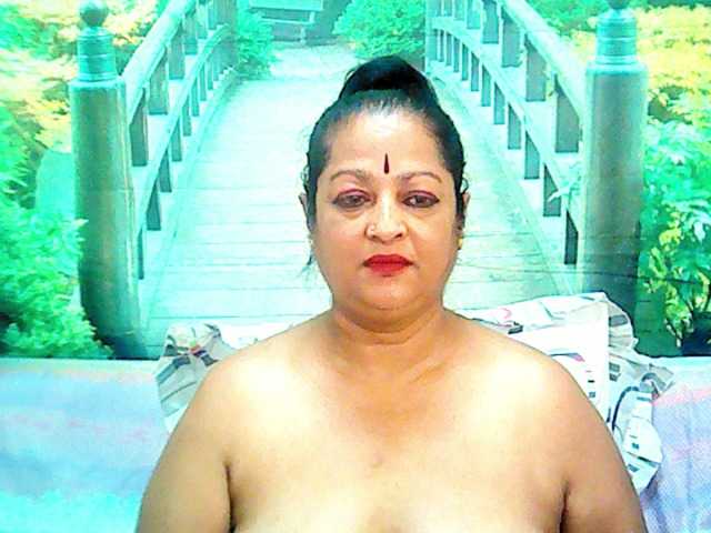 Фотографии matureindian ass 30 no spreading,boobs 20 all nude in pvt dnt demand u will be banned