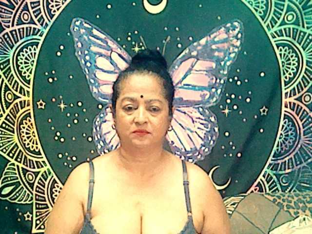 Фотографии matureindian boobs 15 tk,ass 25 tokens,fully nude in pvt n spy,tip 15tk to use toy,guys all nude in spy or pvt,spreading ass n pussy also in spy or pvt ,hairy pussy buzz my ohmibod get me wet