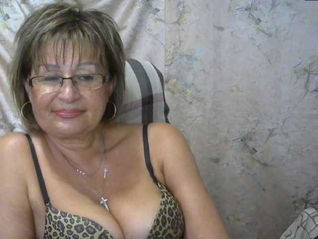 Фотографии MatureLissa Who want to see mature pussy ? pls for @total English and German