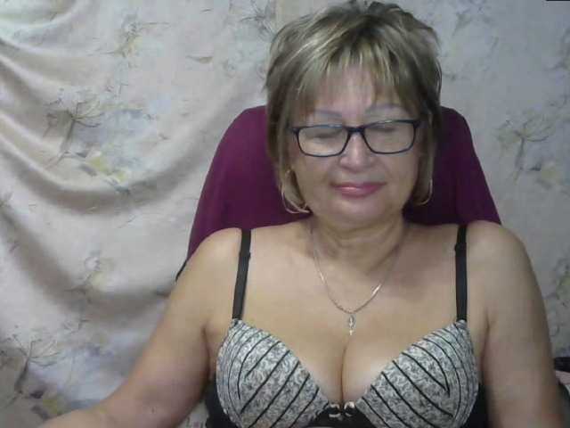 Фотографии MatureLissa Who wants to see mature pussy ? pls for @total English and German