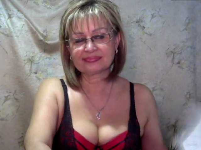 Фотографии MatureLissa Who want to see mature pussy ? pls for 500