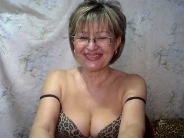 Фотографии MatureLissa Who want to see mature pussy ? pls for [none]