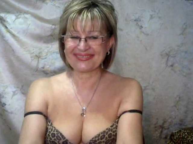 Фотографии MatureLissa Who want to see mature pussy ? pls for [none]
