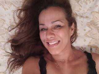 Еротски видео разговор maturewoman-7