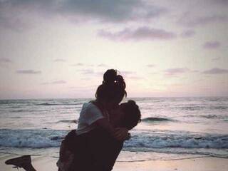 Еротски видео разговор Mau-And-Nata