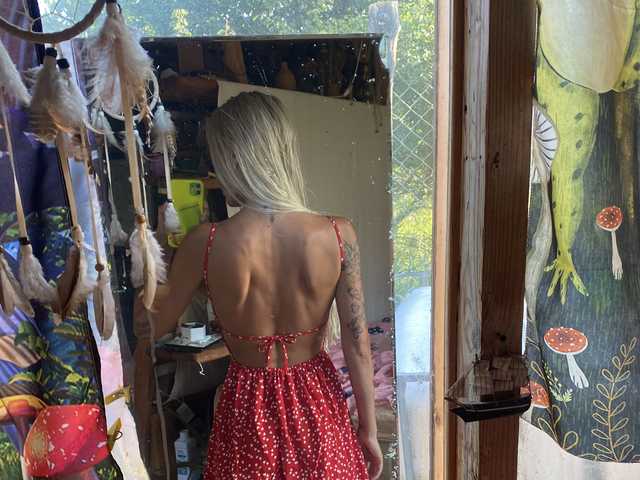 Фотографија на профилот StreKozaaaaa