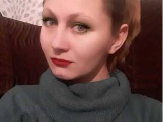 Еротски видео разговор Mawa28sj