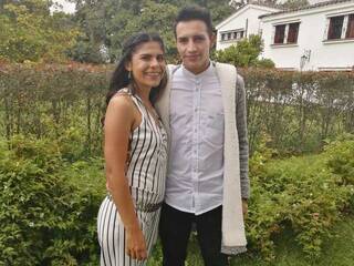 Еротски видео разговор Max-Abbie1