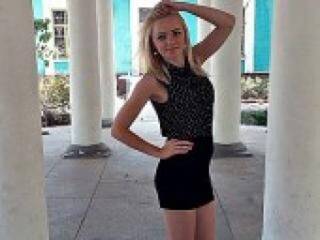 Еротски видео разговор maximka084