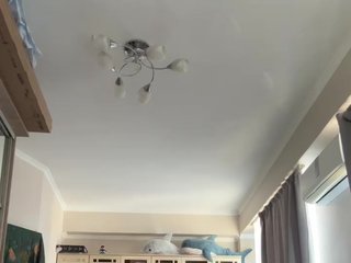 Еротски видео разговор MaxKrisry