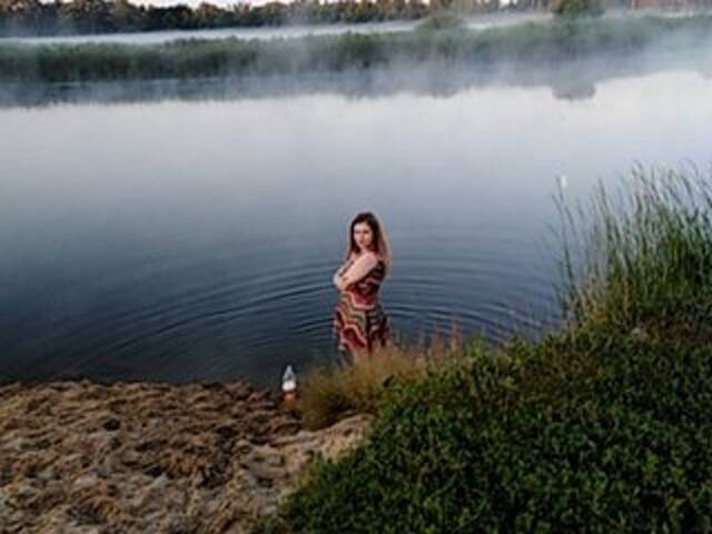 Емитувани слики од екранот Maxsofi