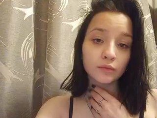 Еротски видео разговор LeshaMasha