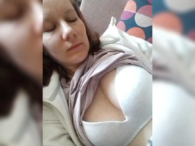 Емитувани слики од екранот Mary-Kate