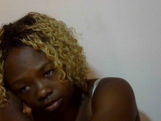 Еротски видео разговор May-sexy