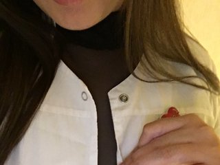 Еротски видео разговор Maya_ya