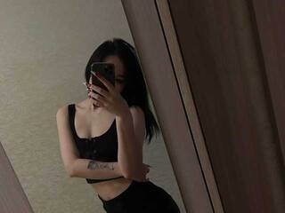 Еротски видео разговор maya-rocket