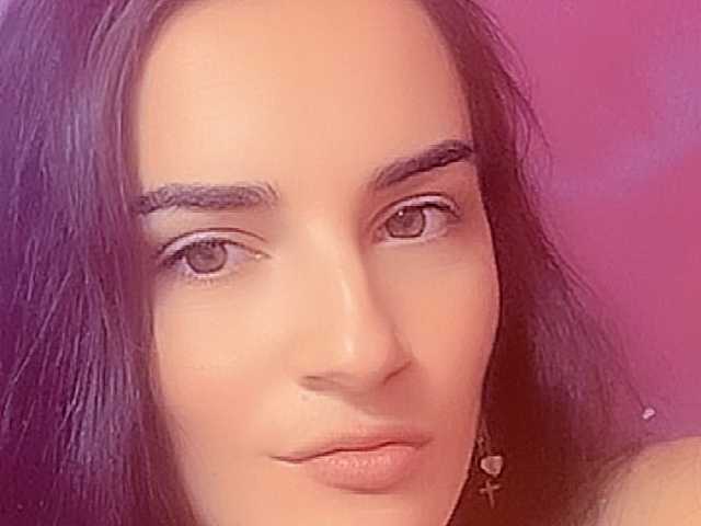 Фотографија на профилот Maya101