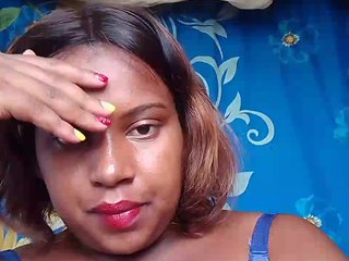 Еротски видео разговор Maya21a