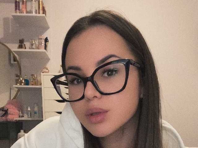 Фотографија на профилот Mayaalovely