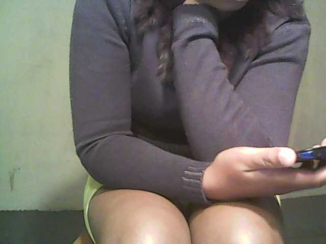 Емитувани слики од екранот Mayah1