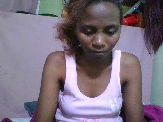 Еротски видео разговор Mayah21a