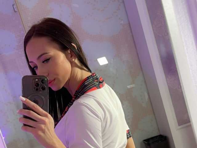 Фотографија на профилот MayaHipnoteyes