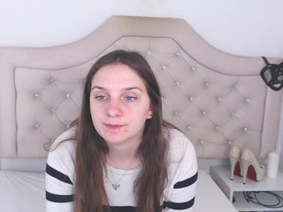 Еротски видео разговор MayaHot