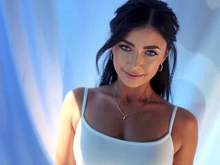 Еротски видео разговор mayaLOVE1