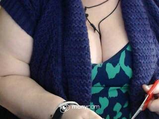 Еротски видео разговор mayalove4u