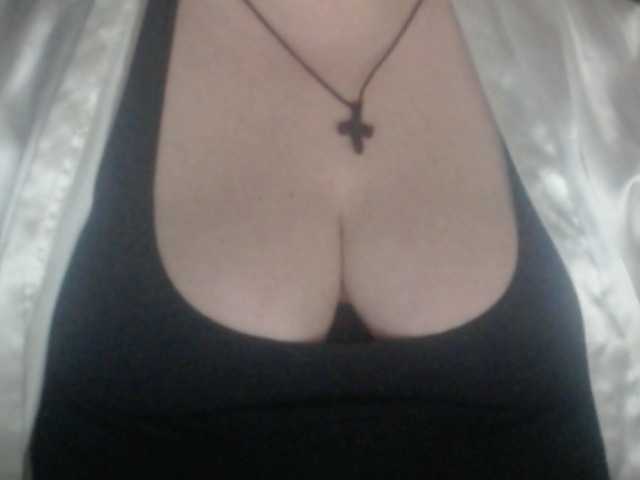Фотографии mayalove4u lush its on ,1 to make my toy vibra, 5 for like e,15#tits 20 #ass 25 #pussy #lush on , please one tip