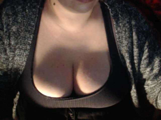 Фотографии mayalove4u lush its on ,15#tits 20 #ass 25 #pussy #lush on ,