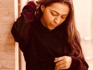 Еротски видео разговор mayamelisa