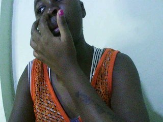 Еротски видео разговор Mayamill