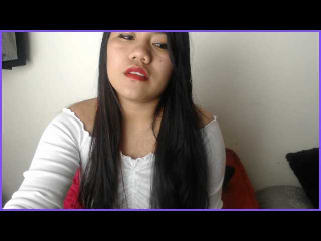 Емитувани слики од екранот mayasmith