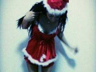 Еротски видео разговор mayaxxx3