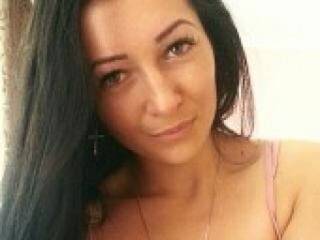 Еротски видео разговор mayaxxxx