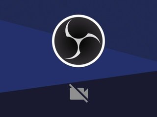 Еротски видео разговор Mayevanss